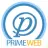 Prime Web - MPI